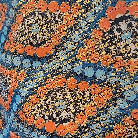 Vera Bradley Tote bag - Picture 4 of 4